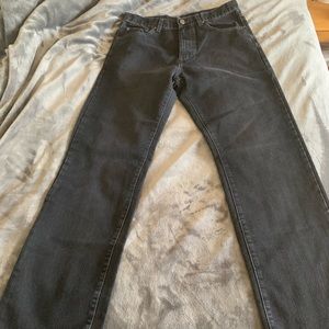 30x34 Calvin Klein Jeans
